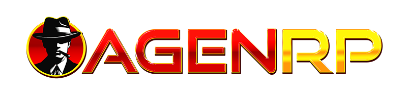 AGENRP: Slot Gacor Online Dengan Deposit Murah Dan Withdrawal Cepat Resmi Hari Ini